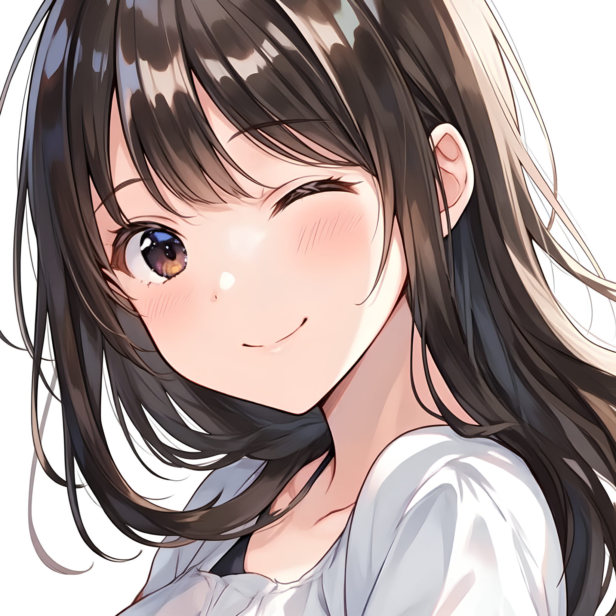 91亚洲国产成人精品-国产美女91久久-亚洲av不卡免费观看-欧美成人免费高清二区三-亚洲一区二区在线观看视频网站-av中文字幕一区久久-国产v乱码一区二-欧美精品一二三区在线观看|12306能“换座”吗？官方解答来了！